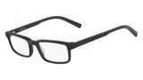 Nautica N8146 Eyeglasses