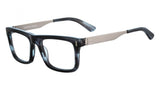 Calvin Klein 8015 Eyeglasses