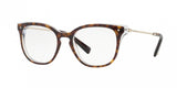 Valentino 3006A Eyeglasses