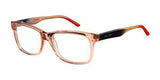 Oxydo 525 Eyeglasses