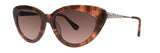 Vera Wang Indra Sunglasses