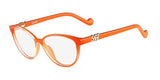 Liu Jo LJ2618 Eyeglasses