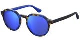 Havaianas Ubatuba Sunglasses