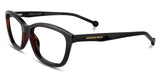 Jonathan Adler JA305NAV54 Eyeglasses