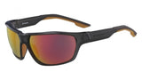 Columbia C517SM PISTE BEAST MR Sunglasses