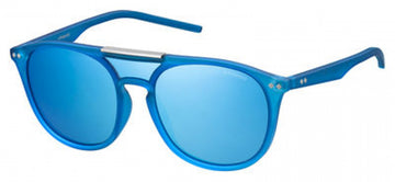 Polaroid Core Pld6023 Sunglasses