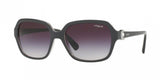 Vogue 2994SB Sunglasses