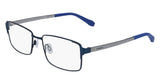 Spyder SP4004 Eyeglasses