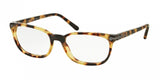 Polo 2149 Eyeglasses
