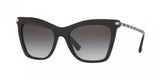 Valentino 4061A Sunglasses