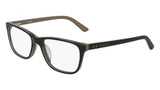 Calvin Klein CK19510 Eyeglasses