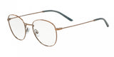 Giorgio Armani 5082 Eyeglasses