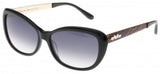 Diva 4196 Sunglasses