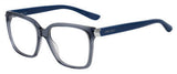 Jimmy Choo Jc227 Eyeglasses