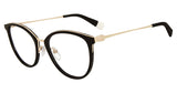Furla VFU202070051 Eyeglasses