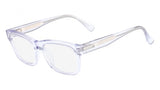 Calvin Klein 5812 Eyeglasses