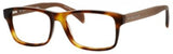 Tommy Hilfiger 1255 Eyeglasses