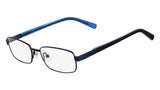 Nautica 7218 Eyeglasses