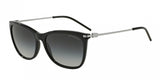 Emporio Armani 4051F Sunglasses
