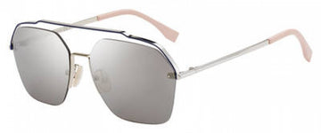 Fendi FfM0032 Sunglasses