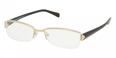 Prada 53NV Eyeglasses