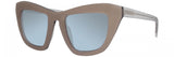 Vera Wang V455 Sunglasses