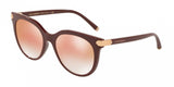 Dolce & Gabbana 6117 Sunglasses