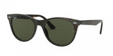 Ray Ban Wayfarer Ii 2185 Sunglasses