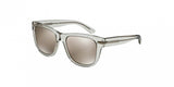 Dolce & Gabbana New Bond Street 4223 Sunglasses