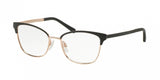 Michael Kors Adrianna Iv 3012 Eyeglasses