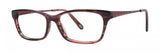 Timex T501 Eyeglasses