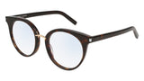 Saint Laurent Classic SL 221 Eyeglasses