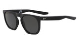 Nike NIKE FLATSPOT P EV1039 Sunglasses