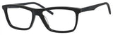 Polaroid Core PldD307 Eyeglasses