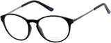 Gant 3100 Eyeglasses