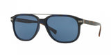 Burberry 4233 Sunglasses