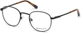Gant 3171 Eyeglasses