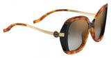 Elie Saab Es026 Sunglasses