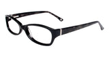 Altair 5021 Eyeglasses
