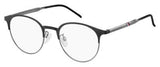 Tommy Hilfiger Th1622 Eyeglasses