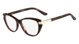 Salvatore Ferragamo 2720 Eyeglasses