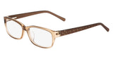 Revlon 5039 Eyeglasses