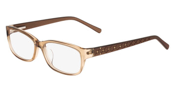Revlon 5039 Eyeglasses