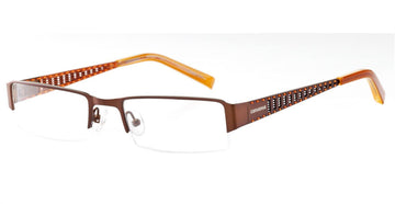 Converse RESOBRO52 Eyeglasses