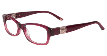 Tommy Bahama 5031 Eyeglasses