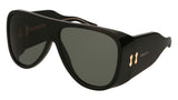 Gucci GG0149S Sunglasses