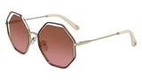 Chloe CE132S Sunglasses