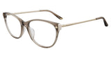 Nina Ricci VNR132530G96 Eyeglasses