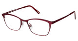 Kliik K606 Eyeglasses