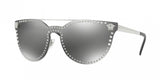 Versace 2177 Sunglasses